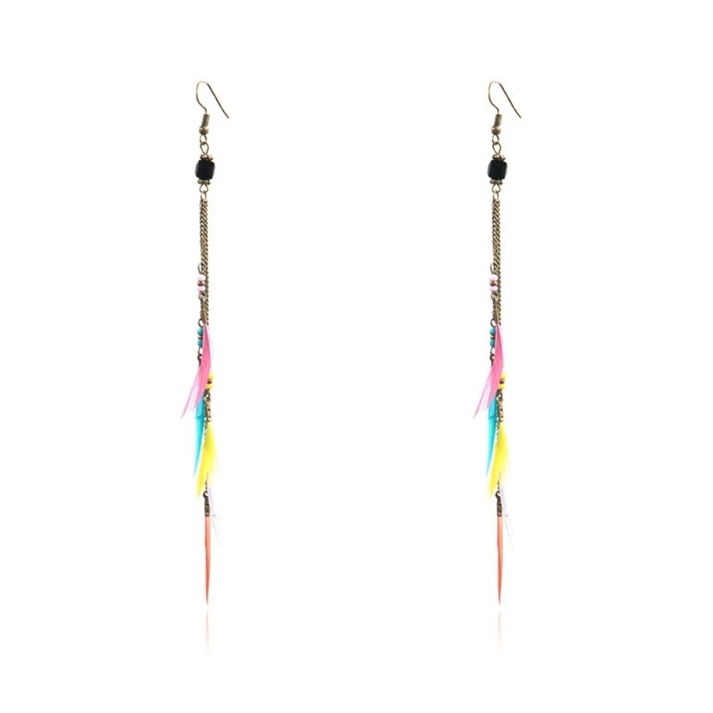 Earring - Picture 6 of 6
